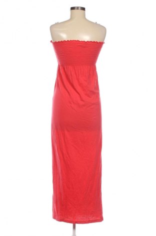 Kleid Miss Selfridge, Größe XS, Farbe Rot, Preis € 15,35