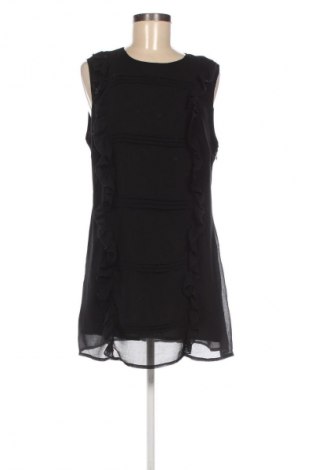 Šaty  Miss Selfridge, Veľkosť L, Farba Čierna, Cena  15,00 €