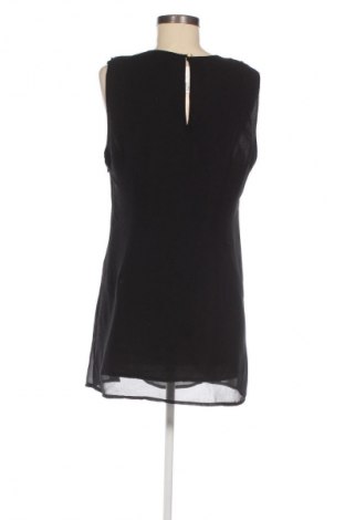 Šaty  Miss Selfridge, Veľkosť L, Farba Čierna, Cena  15,00 €