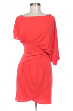 Kleid Miss Sixty, Größe S, Farbe Rot, Preis 41,94 €