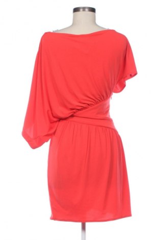 Kleid Miss Sixty, Größe S, Farbe Rot, Preis 41,94 €