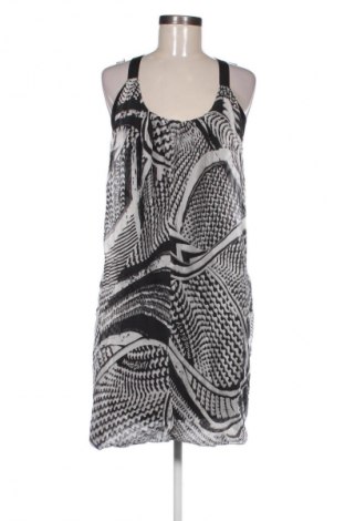 Šaty  Miss Sixty, Veľkosť L, Farba Viacfarebná, Cena  41,94 €