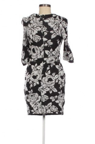Rochie Miss Sixty, Mărime XS, Culoare Multicolor, Preț 215,79 Lei