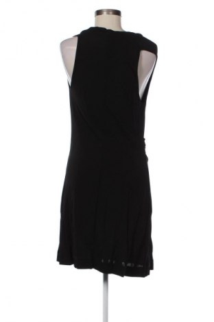 Šaty  Miss Sixty, Veľkosť XS, Farba Čierna, Cena  25,93 €