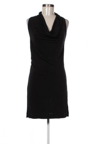Šaty  Miss Sixty, Veľkosť XS, Farba Čierna, Cena  25,93 €