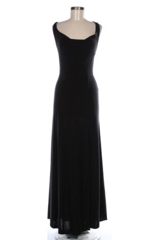 Sukienka Missguided, Rozmiar M, Kolor Czarny, Cena 85,99 zł