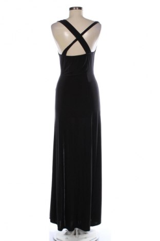 Sukienka Missguided, Rozmiar M, Kolor Czarny, Cena 85,99 zł