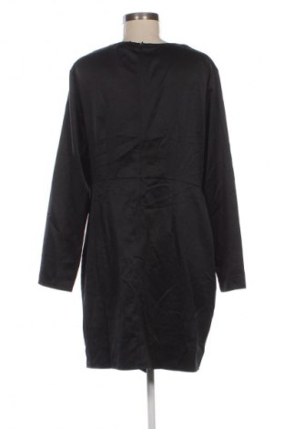 Rochie Missguided, Mărime XL, Culoare Negru, Preț 100,99 Lei
