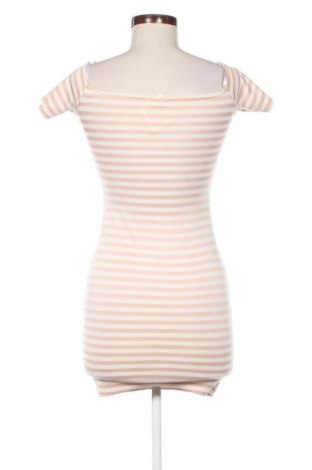 Kleid Missguided, Größe XS, Farbe Mehrfarbig, Preis € 15,00