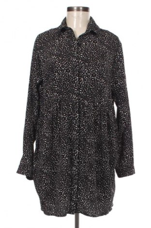 Ruha Missguided, Méret S, Szín Sokszínű, Ár 7 059 Ft