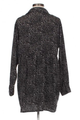 Ruha Missguided, Méret S, Szín Sokszínű, Ár 7 059 Ft