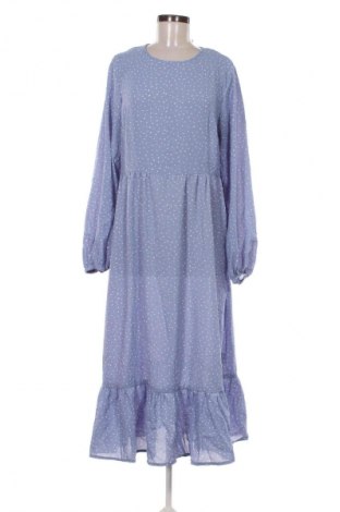 Šaty  Missguided, Velikost M, Barva Vícebarevné, Cena  189,00 Kč