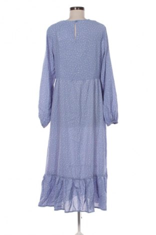 Šaty  Missguided, Velikost M, Barva Vícebarevné, Cena  189,00 Kč