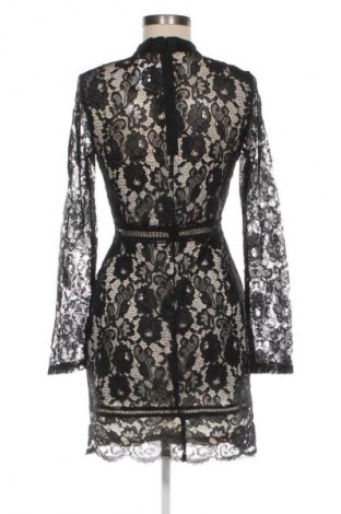 Sukienka Missguided, Rozmiar S, Kolor Czarny, Cena 190,99 zł