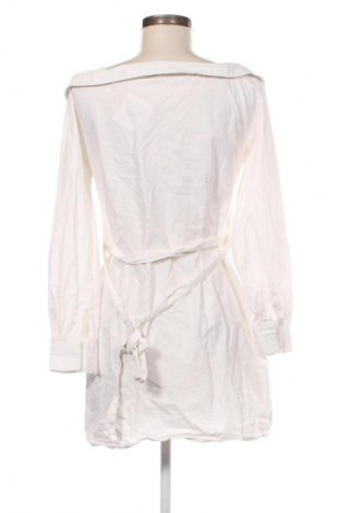 Šaty  Missguided, Velikost S, Barva Bílá, Cena  608,00 Kč