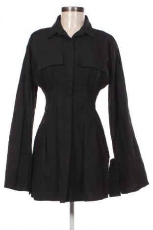 Φόρεμα Missguided, Μέγεθος S, Χρώμα Μαύρο, Τιμή 24,48 €