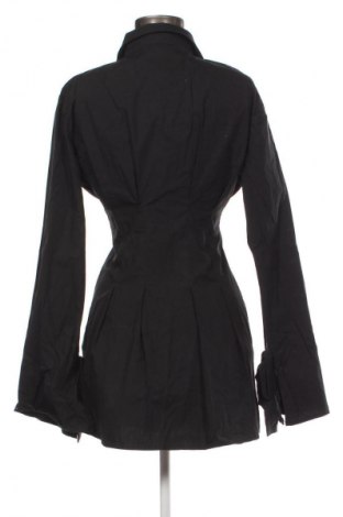 Φόρεμα Missguided, Μέγεθος S, Χρώμα Μαύρο, Τιμή 24,48 €