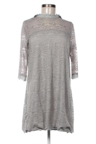 Šaty  Missguided, Velikost XL, Barva Šedá, Cena  371,00 Kč