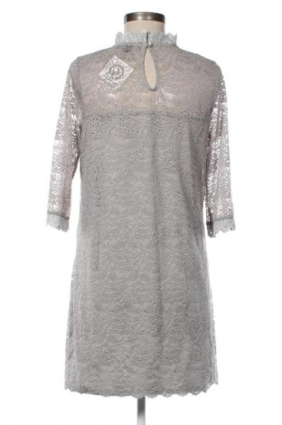 Šaty  Missguided, Velikost XL, Barva Šedá, Cena  371,00 Kč