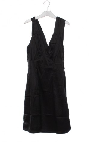 Šaty  Missguided, Velikost XS, Barva Černá, Cena  1 178,00 Kč