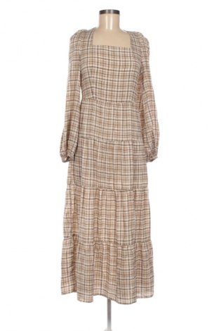 Šaty  Missguided, Veľkosť S, Farba Viacfarebná, Cena  14,77 €
