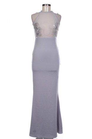 Šaty  Missguided, Veľkosť M, Farba Fialová, Cena  23,52 €