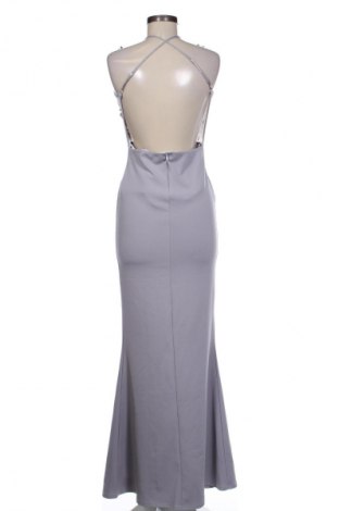 Šaty  Missguided, Veľkosť M, Farba Fialová, Cena  23,52 €