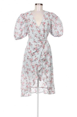 Kleid Missguided, Größe L, Farbe Mehrfarbig, Preis € 32,99