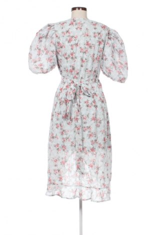 Kleid Missguided, Größe L, Farbe Mehrfarbig, Preis € 32,99