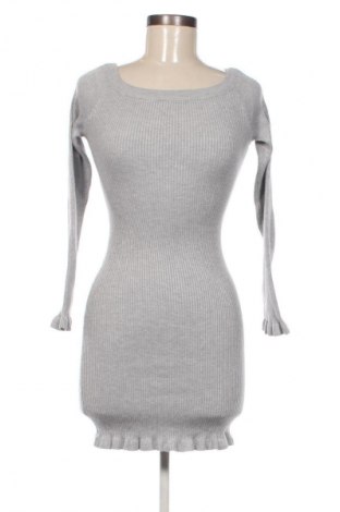 Šaty  Missguided, Velikost S, Barva Šedá, Cena  469,00 Kč
