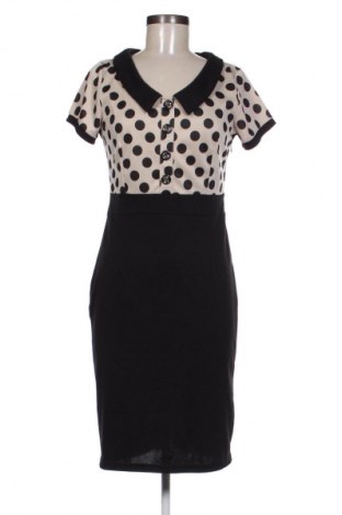 Kleid Miusol, Größe L, Farbe Mehrfarbig, Preis € 24,57