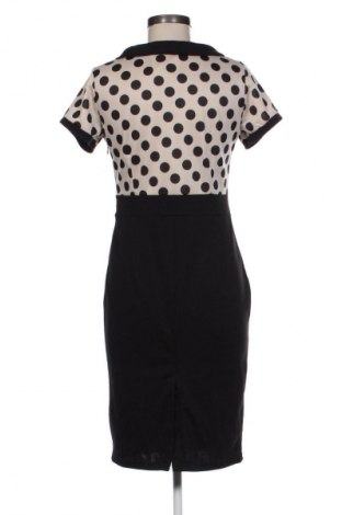 Kleid Miusol, Größe L, Farbe Mehrfarbig, Preis € 24,57