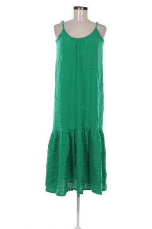 Rochie Mix Ray, Mărime S, Culoare Verde, Preț 76,00 Lei