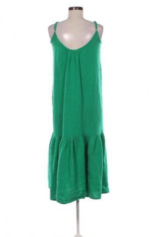 Rochie Mix Ray, Mărime S, Culoare Verde, Preț 76,00 Lei