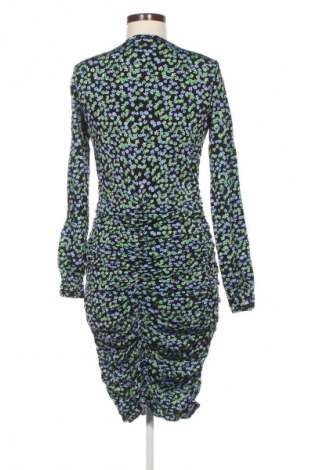 Šaty  Modstrom, Veľkosť S, Farba Viacfarebná, Cena  47,95 €