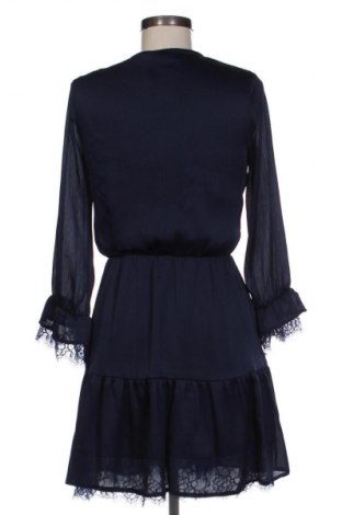 Kleid Mohito, Größe XS, Farbe Blau, Preis 14,83 €
