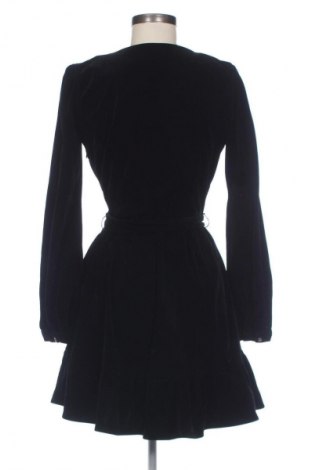 Kleid Mohito, Größe S, Farbe Schwarz, Preis 27,80 €