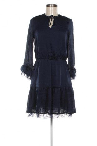 Rochie Mohito, Mărime S, Culoare Albastru, Preț 100,99 Lei