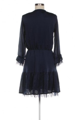 Rochie Mohito, Mărime S, Culoare Albastru, Preț 100,99 Lei