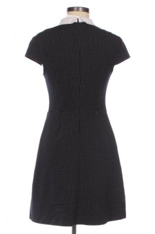 Φόρεμα Mohito, Μέγεθος M, Χρώμα Πολύχρωμο, Τιμή 14,91 €