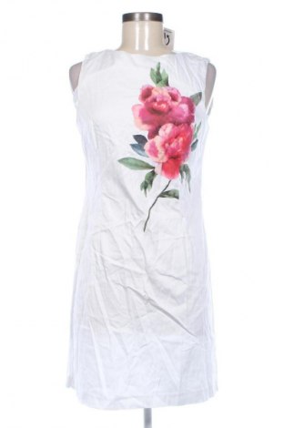 Kleid Mohito, Größe M, Farbe Mehrfarbig, Preis 14,83 €