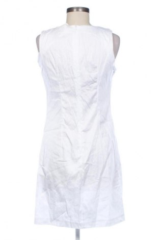 Kleid Mohito, Größe M, Farbe Mehrfarbig, Preis 14,83 €