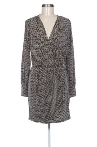 Kleid Mohito, Größe M, Farbe Mehrfarbig, Preis 14,83 €