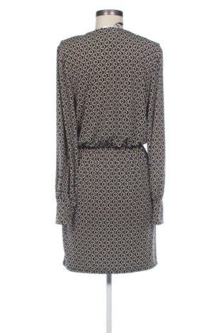 Kleid Mohito, Größe M, Farbe Mehrfarbig, Preis 14,83 €