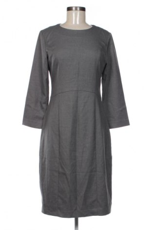 Kleid Mohito, Größe S, Farbe Grau, Preis € 14,91