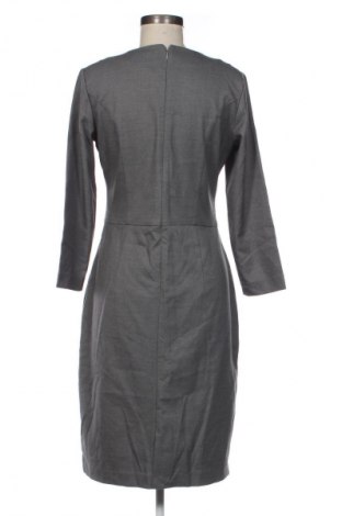 Kleid Mohito, Größe S, Farbe Grau, Preis € 14,91