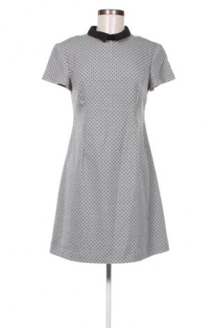 Rochie Mohito, Mărime M, Culoare Multicolor, Preț 76,30 Lei