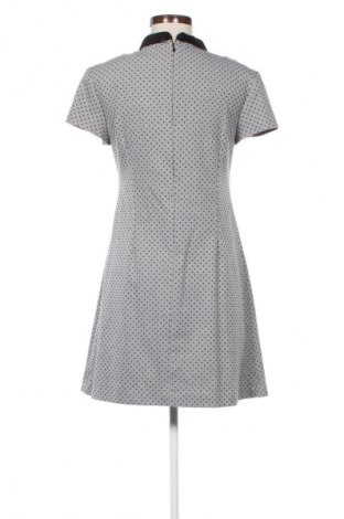 Rochie Mohito, Mărime M, Culoare Multicolor, Preț 76,30 Lei
