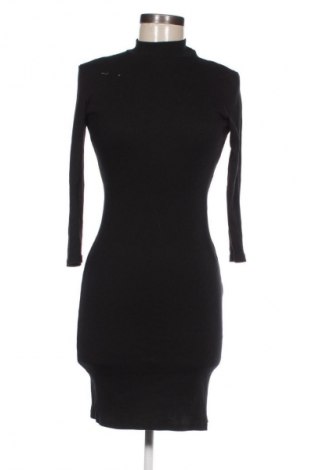 Kleid Mohito, Größe M, Farbe Schwarz, Preis € 14,91
