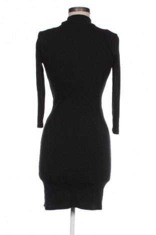 Kleid Mohito, Größe M, Farbe Schwarz, Preis € 14,91